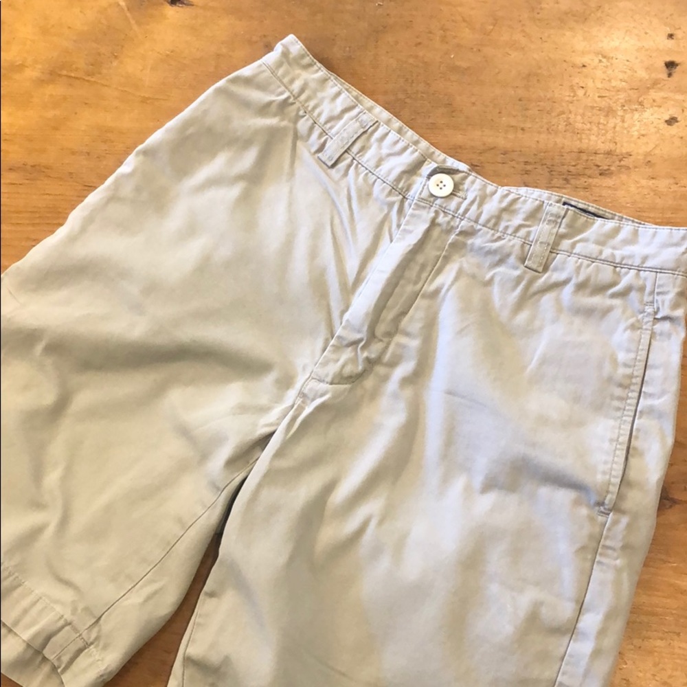 Vineyard Vines Club Shorts